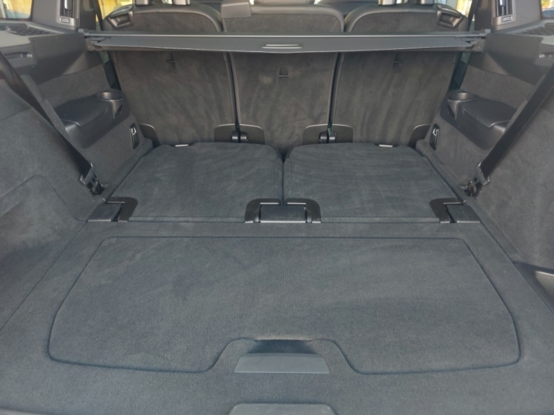 Used Volvo XC90 2024 for sale - 76920710: Photo 8