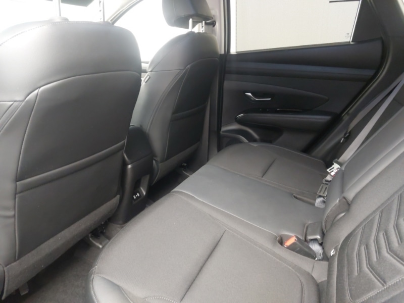 Used Hyundai TUCSON 2025 for sale - 76135418: Photo 6