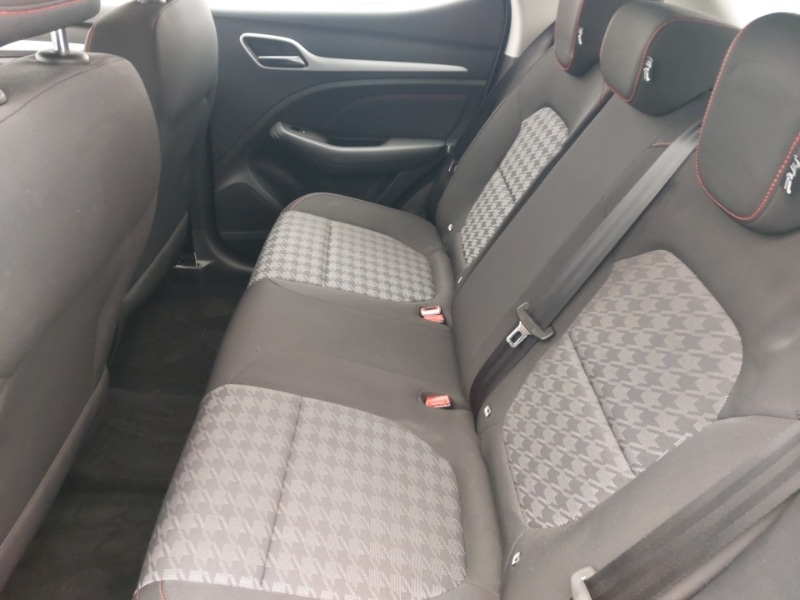 Used MG MG ZS 2022 for sale - 78216179: Photo 6