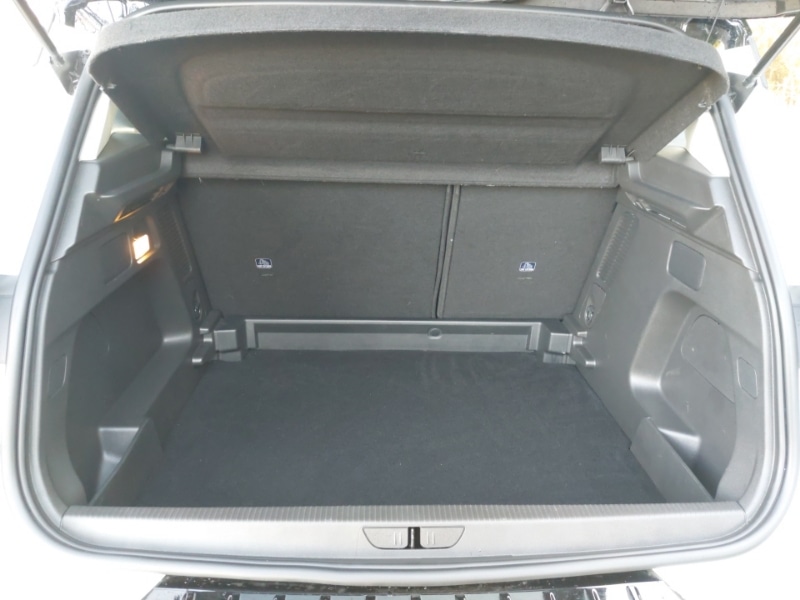 Used Vauxhall Grandland 2023 for sale - 77736740: Photo 8