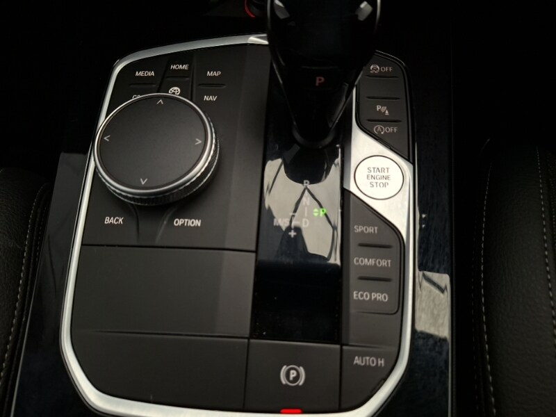 Used BMW 1 Series 2021 for sale - 78152029: Photo 12