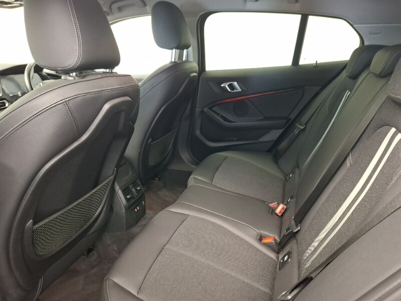 Used BMW 1 Series 2021 for sale - 78152029: Photo 6