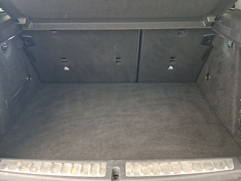 Used BMW 1 Series 2021 for sale - 78152029: Photo 8