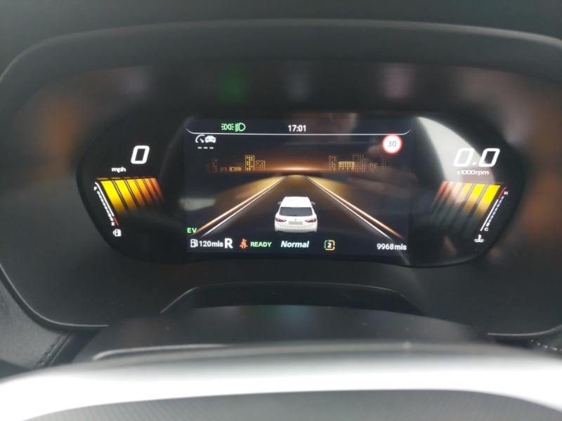 Used MG MG ZS 2024 for sale - 76414197: Photo 11