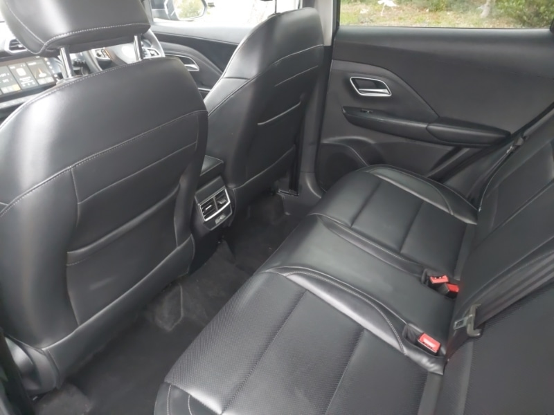 Used MG MG ZS 2024 for sale - 76414197: Photo 6