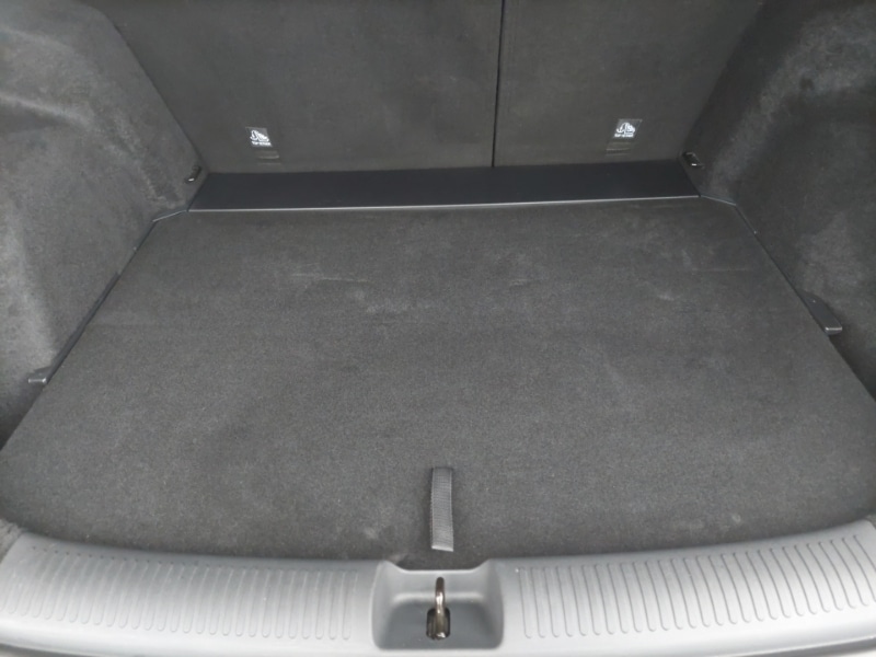 Used MG MG ZS 2024 for sale - 76414197: Photo 8