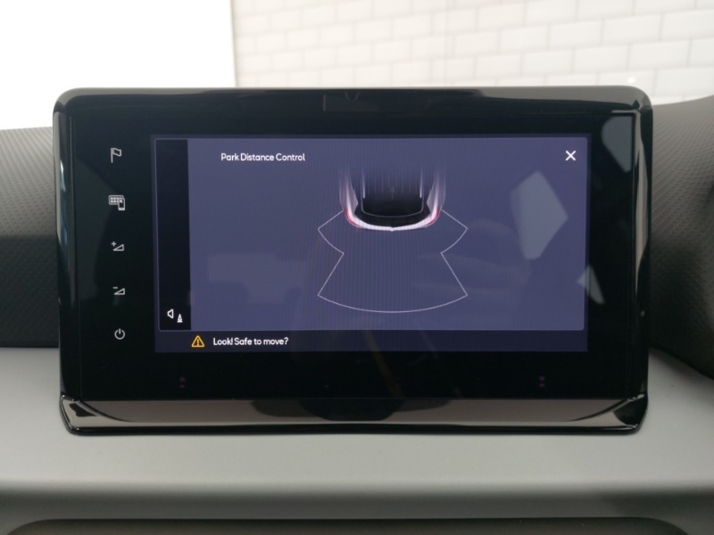 Used SEAT Arona 2025 for sale - 76947695: Photo 11