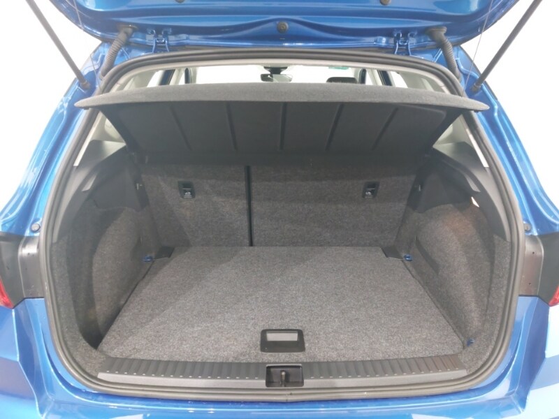 Used SEAT Arona 2025 for sale - 76947695: Photo 8