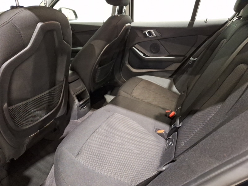 Used BMW 1 Series 2022 for sale - 76555837: Photo 6