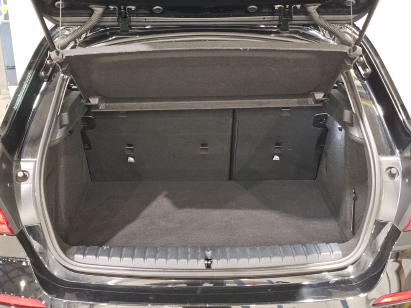 Used BMW 1 Series 2022 for sale - 76555837: Photo 8