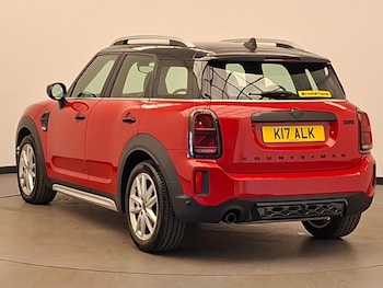 Used MINI Hatch 2023 for sale - 78811857: Photo