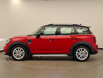Used MINI Hatch 2023 for sale - 78811857: Photo