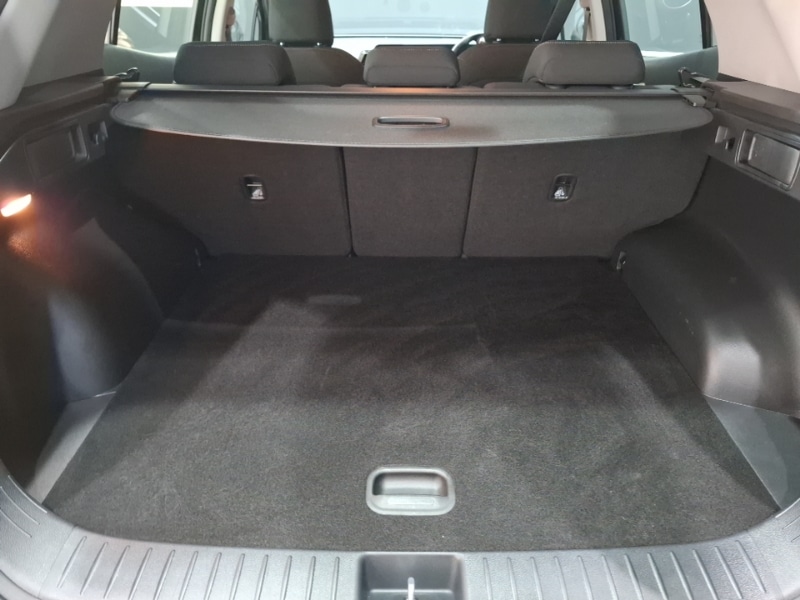 Used Kia Sportage 2025 for sale - 77314464: Photo 8