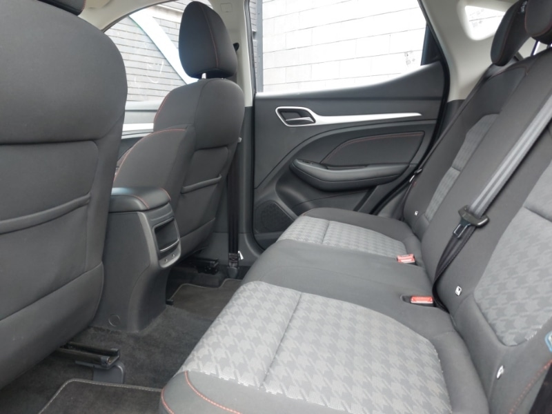 Used MG MG ZS 2022 for sale - 78164888: Photo 6