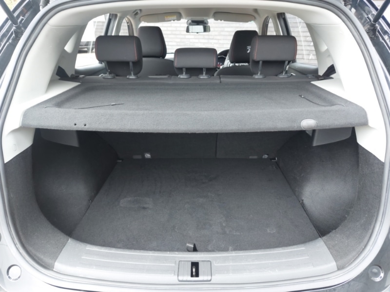 Used MG MG ZS 2022 for sale - 78164888: Photo 8