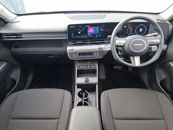 Used Hyundai KONA 2025 for sale - 78770880: Photo