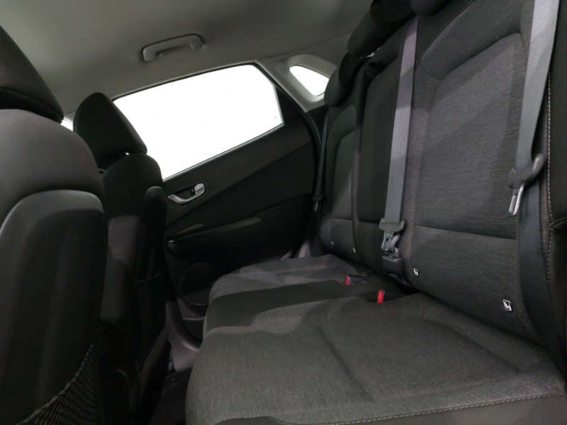 Used Hyundai KONA 2022 for sale - 76619411: Photo 6