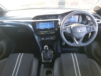 Used Vauxhall Corsa 2024 for sale - 77003875: Photo