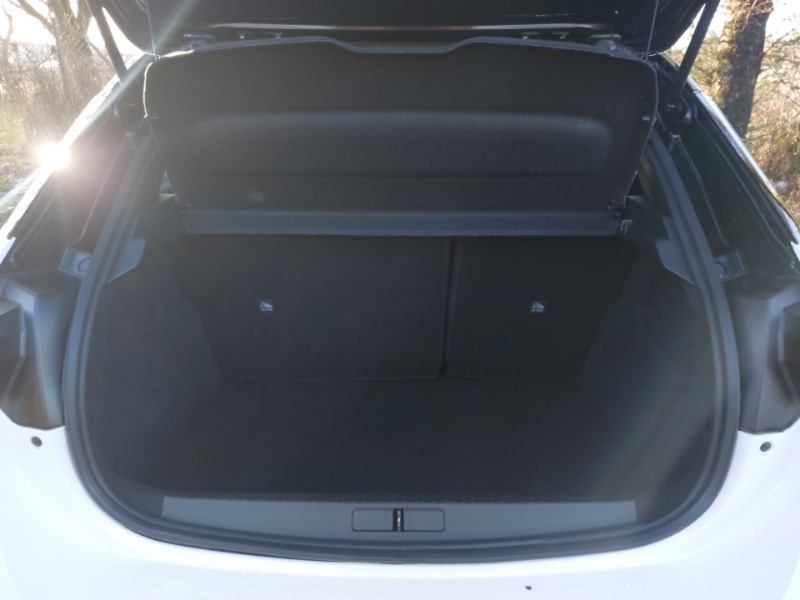 Used Vauxhall Corsa 2024 for sale - 77003875: Photo 8