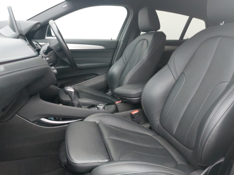 Used BMW X2 2022 for sale - 77709345: Photo 5