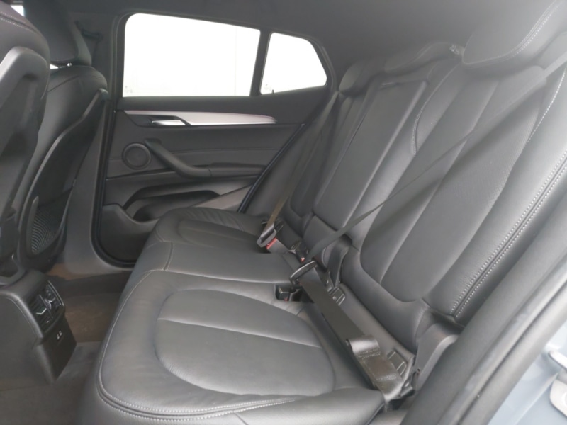 Used BMW X2 2022 for sale - 77709345: Photo 6