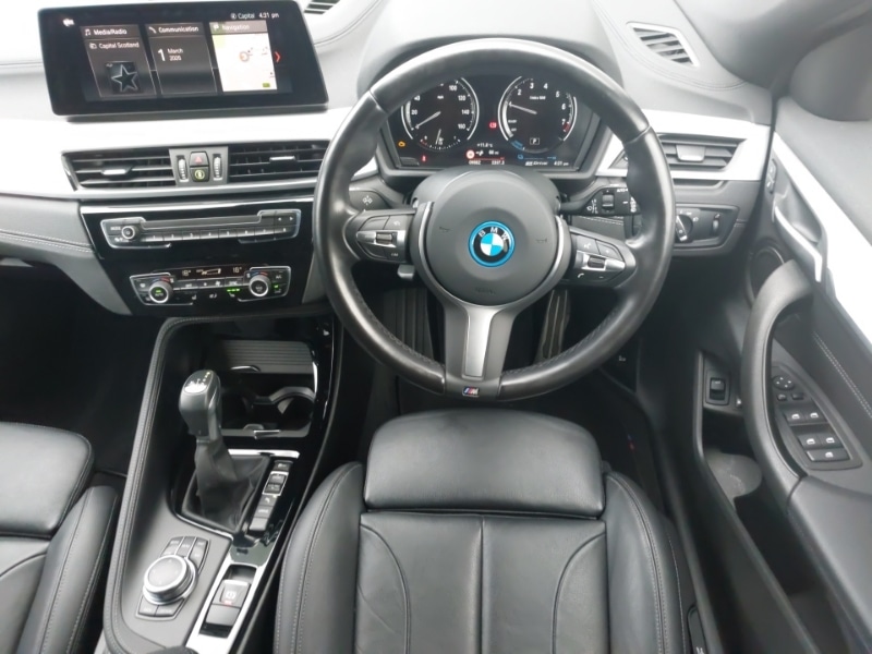 Used BMW X2 2022 for sale - 77709345: Photo 7