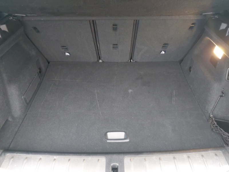 Used BMW X2 2022 for sale - 77709345: Photo 8