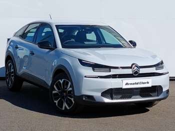 2024 - 1.2 Hybrid You 5dr Auto