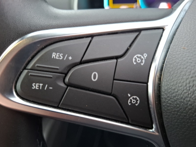 Used Renault Zoe 2022 for sale - 77174254: Photo 12