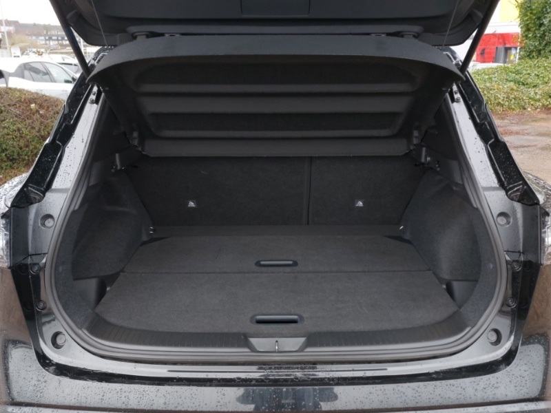 Used Nissan Qashqai 2025 for sale - 77817533: Photo 8