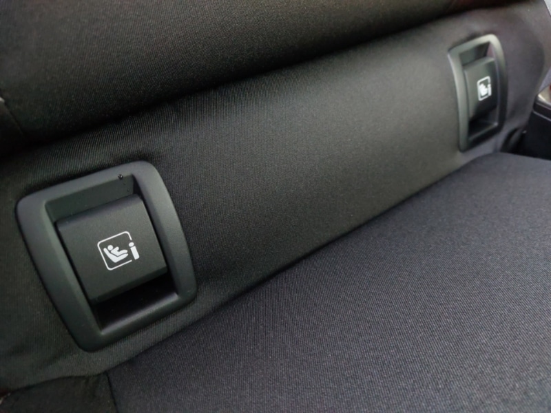 Used Renault Clio 2025 for sale - 77012700: Photo 12