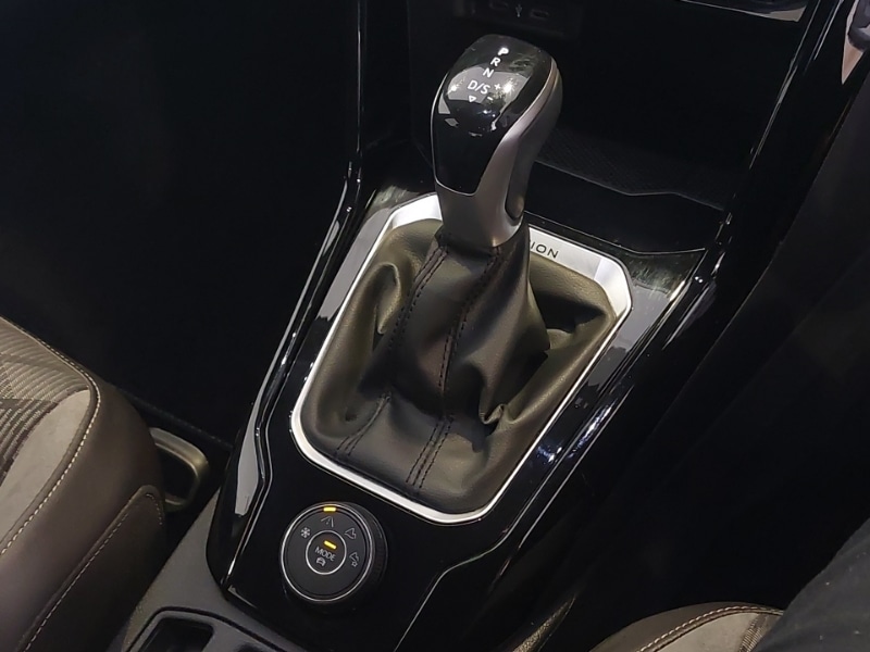 Used Volkswagen T-Roc 2023 for sale - 77876644: Photo 10