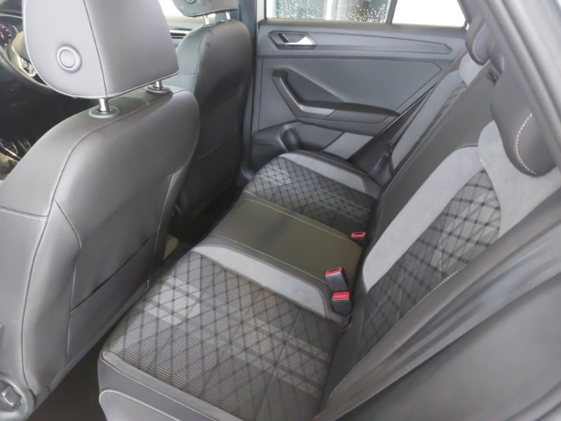 Used Volkswagen T-Roc 2023 for sale - 77876644: Photo 12