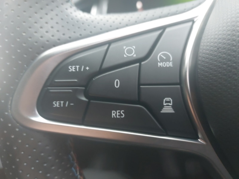 Used Renault Other 2024 for sale - 77938713: Photo 10