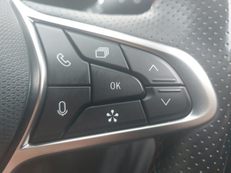 Used Renault Other 2024 for sale - 77938713: Photo 11