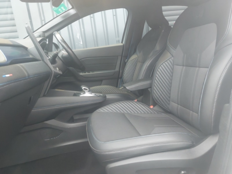 Used Renault Other 2024 for sale - 77938713: Photo 5