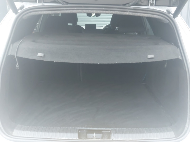 Used Renault Other 2024 for sale - 77938713: Photo 8