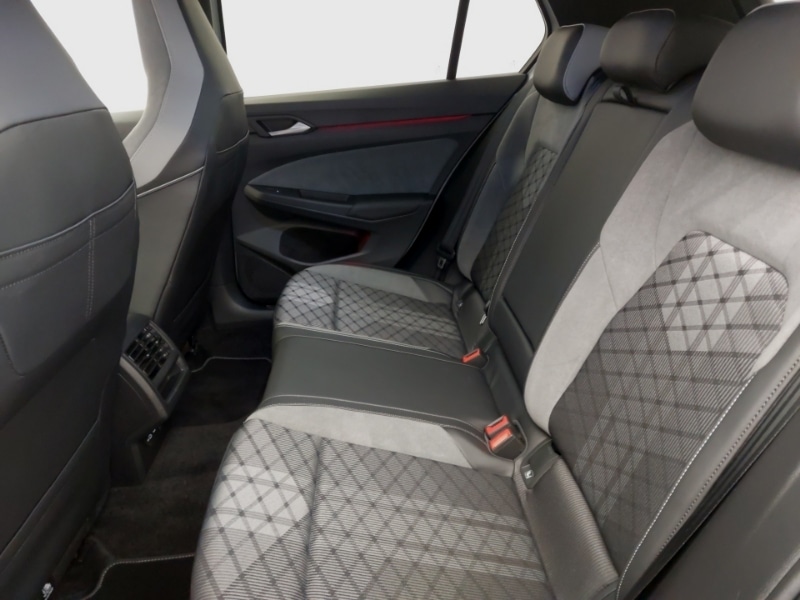 Used Volkswagen Golf 2023 for sale - 77046683: Photo 6