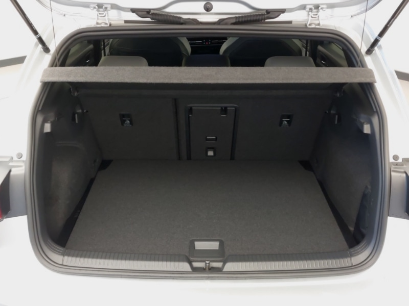 Used Volkswagen Golf 2023 for sale - 77046683: Photo 8