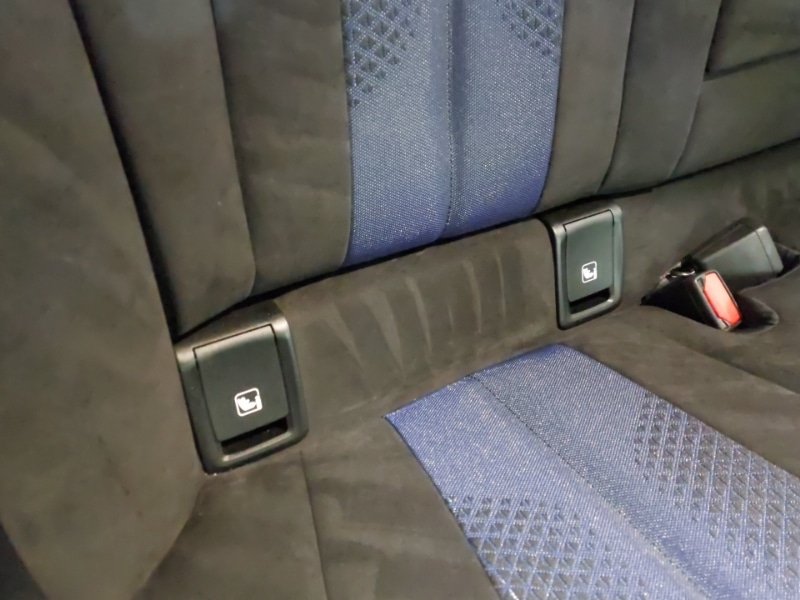 Used BMW 2 Series 2022 for sale - 76881387: Photo 10