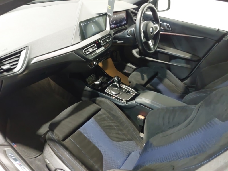 Used BMW 2 Series 2022 for sale - 76881387: Photo 5