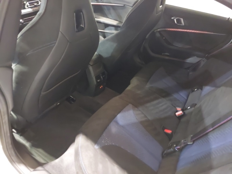 Used BMW 2 Series 2022 for sale - 76881387: Photo 6