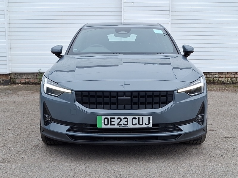 Used Polestar Polestar 2 2023 for sale - 77911822: Photo 12