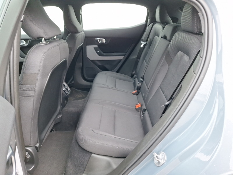 Used Polestar Polestar 2 2023 for sale - 77911822: Photo 6