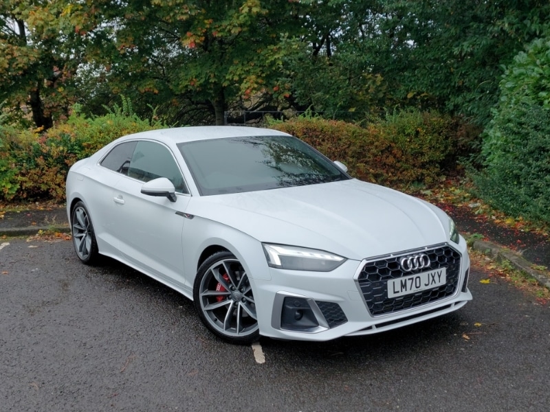 Used Cupra Ateca 2022 for sale - 76511389: Photo 1