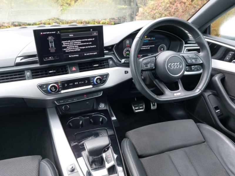 Used Cupra Ateca 2022 for sale - 76511389: Photo 11