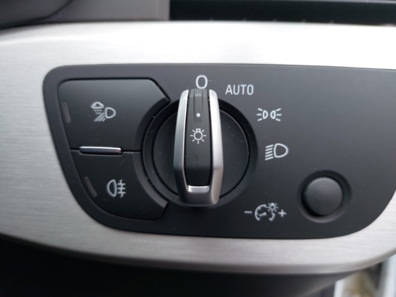 Used Cupra Ateca 2022 for sale - 76511389: Photo 12