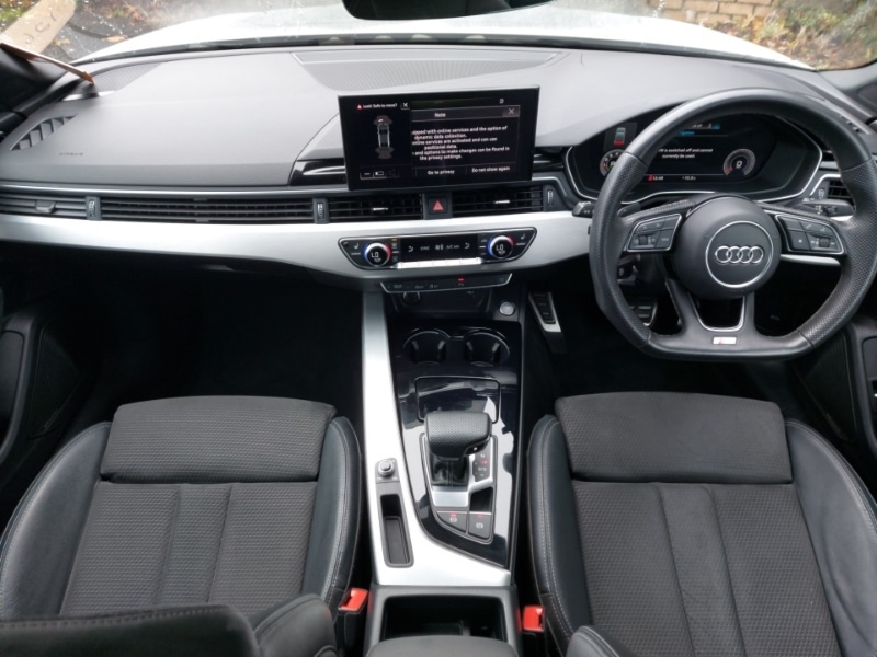 Used Cupra Ateca 2022 for sale - 76511389: Photo 2