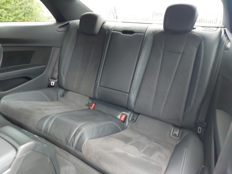 Used Cupra Ateca 2022 for sale - 76511389: Photo 6