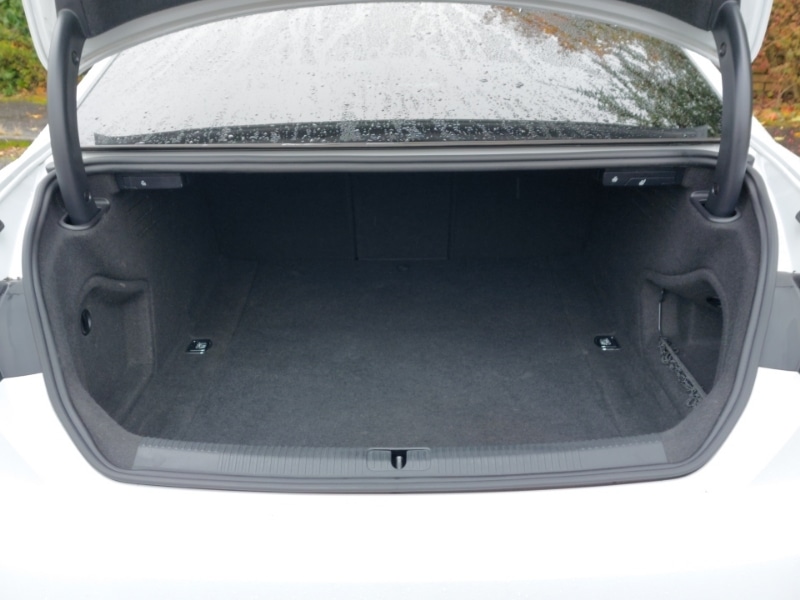 Used Cupra Ateca 2022 for sale - 76511389: Photo 8